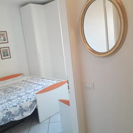 La Casa Di Stefania *
